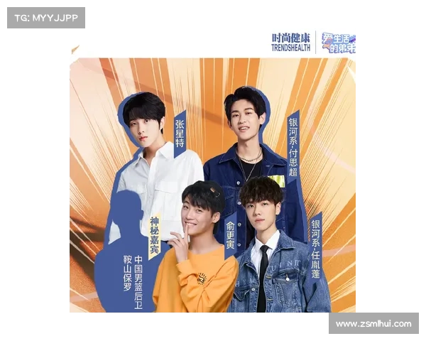 辽篮今天比赛直播时间表