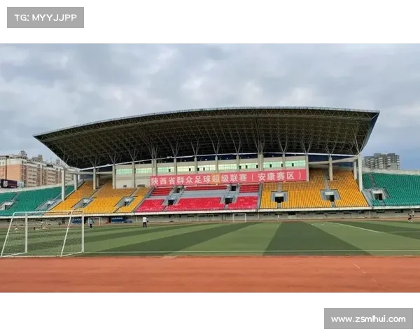 金州体育场地址