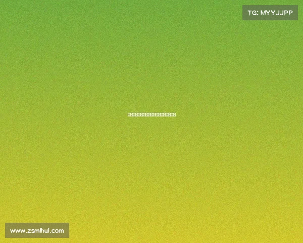 电子竞技选手打野、电子竞技选手打野推荐