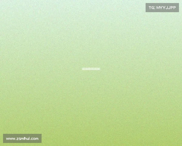 电竞高手之路，从这里开始